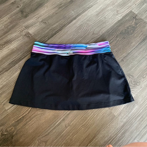 FILA Athletic Skort - Picture 5 of 7